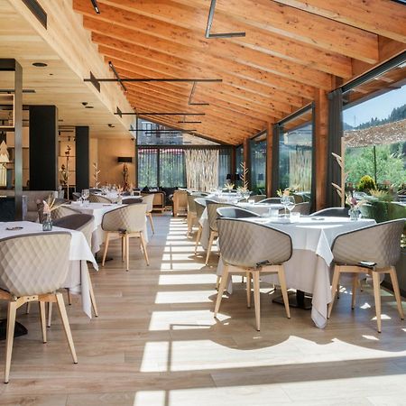 Hotel Naudi Boutique Adults Only Солдеу Екстериор снимка