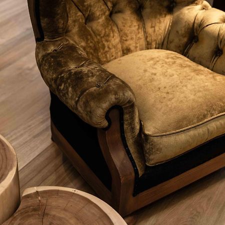 Hotel Naudi Boutique Adults Only Солдеу Екстериор снимка