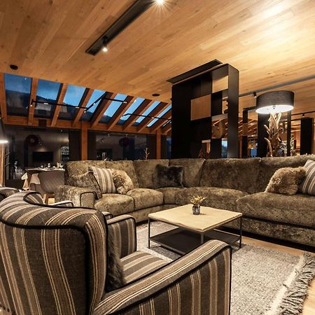 Hotel Naudi Boutique Adults Only Солдеу Екстериор снимка