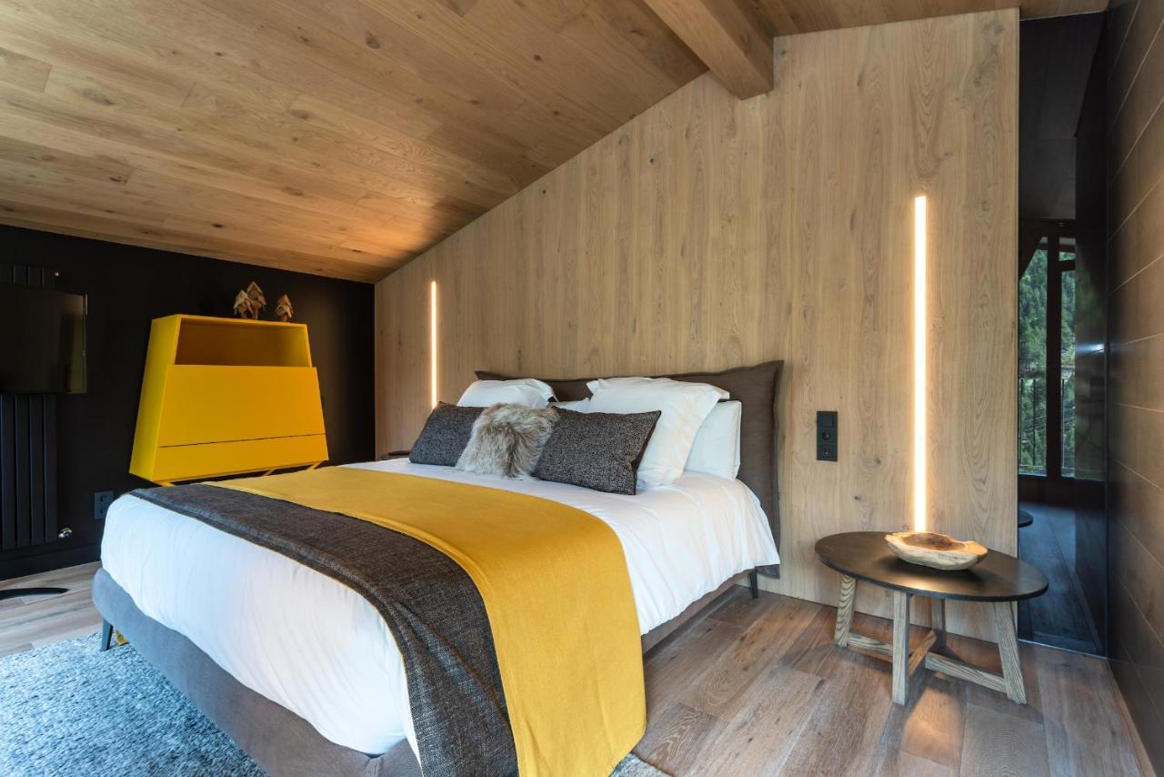 Hotel Naudi Boutique Adults Only Солдеу Екстериор снимка