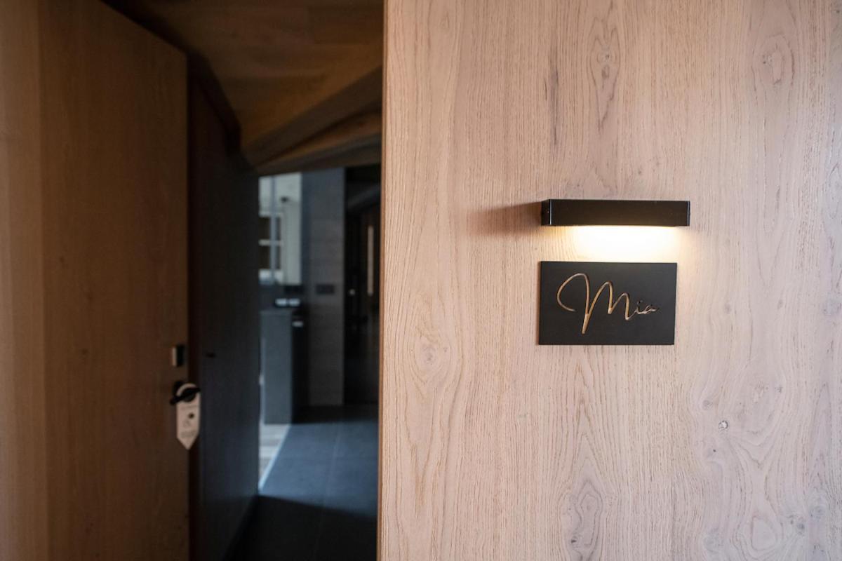 Hotel Naudi Boutique Adults Only Солдеу Екстериор снимка