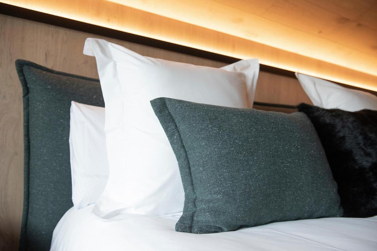 Hotel Naudi Boutique Adults Only Солдеу Екстериор снимка