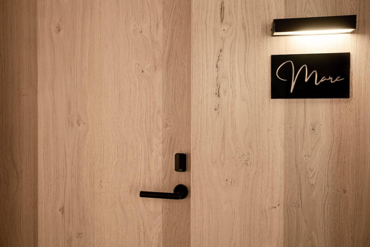 Hotel Naudi Boutique Adults Only Солдеу Екстериор снимка