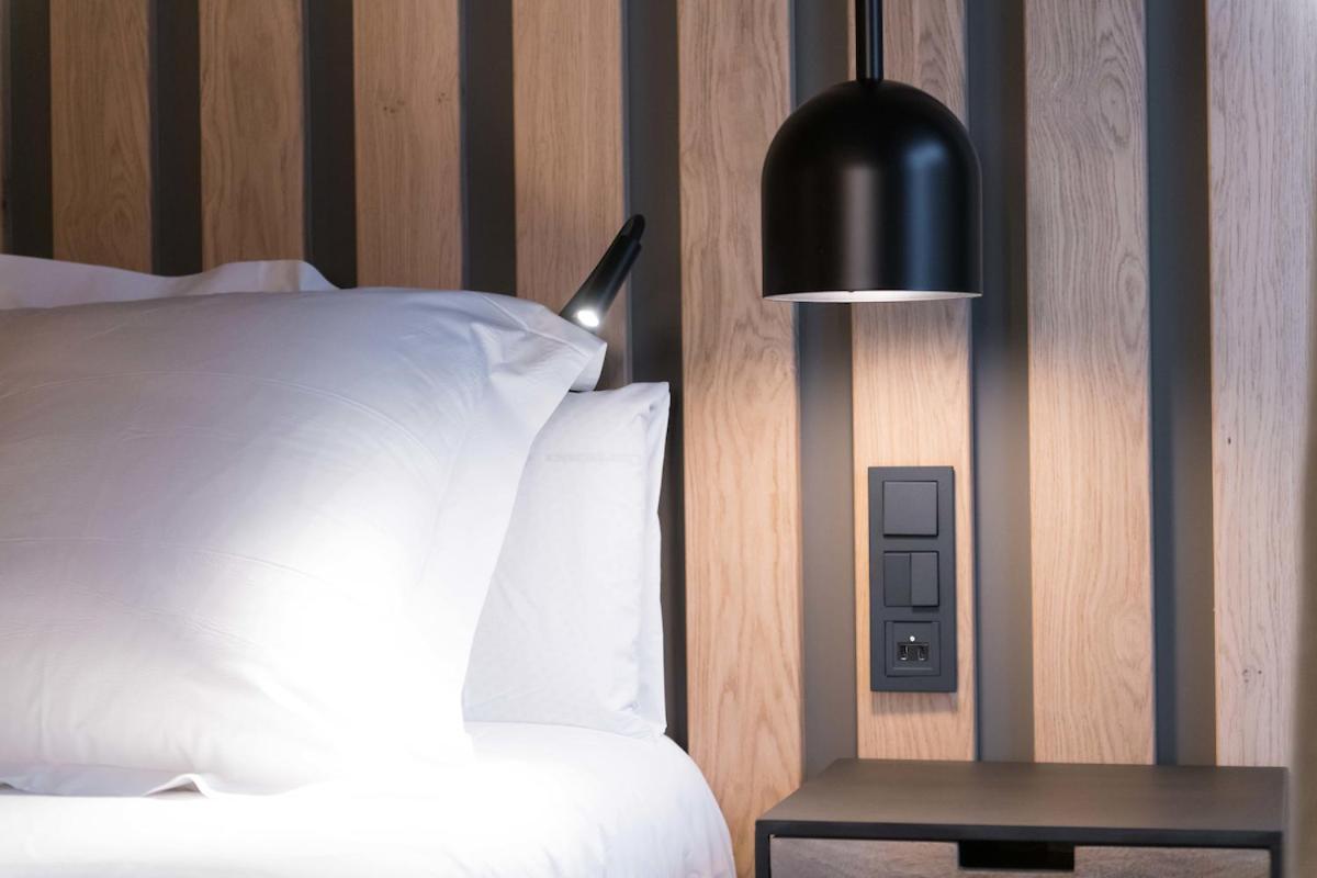 Hotel Naudi Boutique Adults Only Солдеу Екстериор снимка