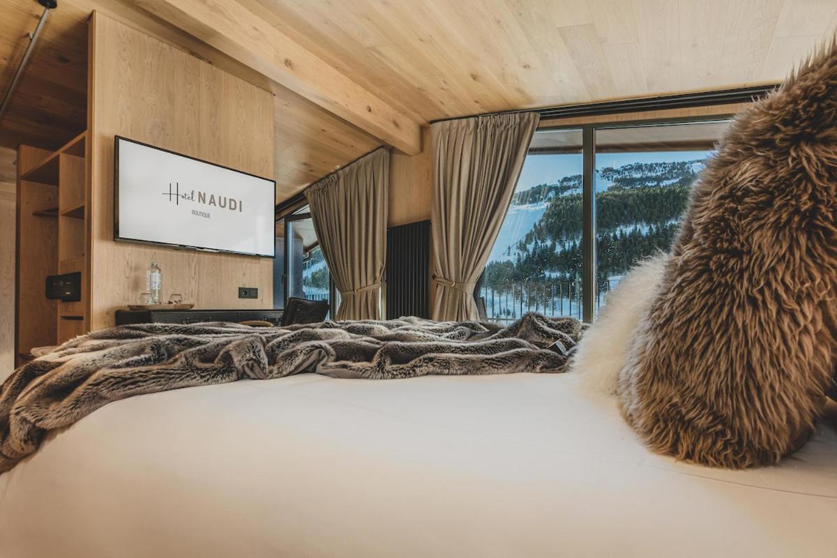 Hotel Naudi Boutique Adults Only Солдеу Екстериор снимка