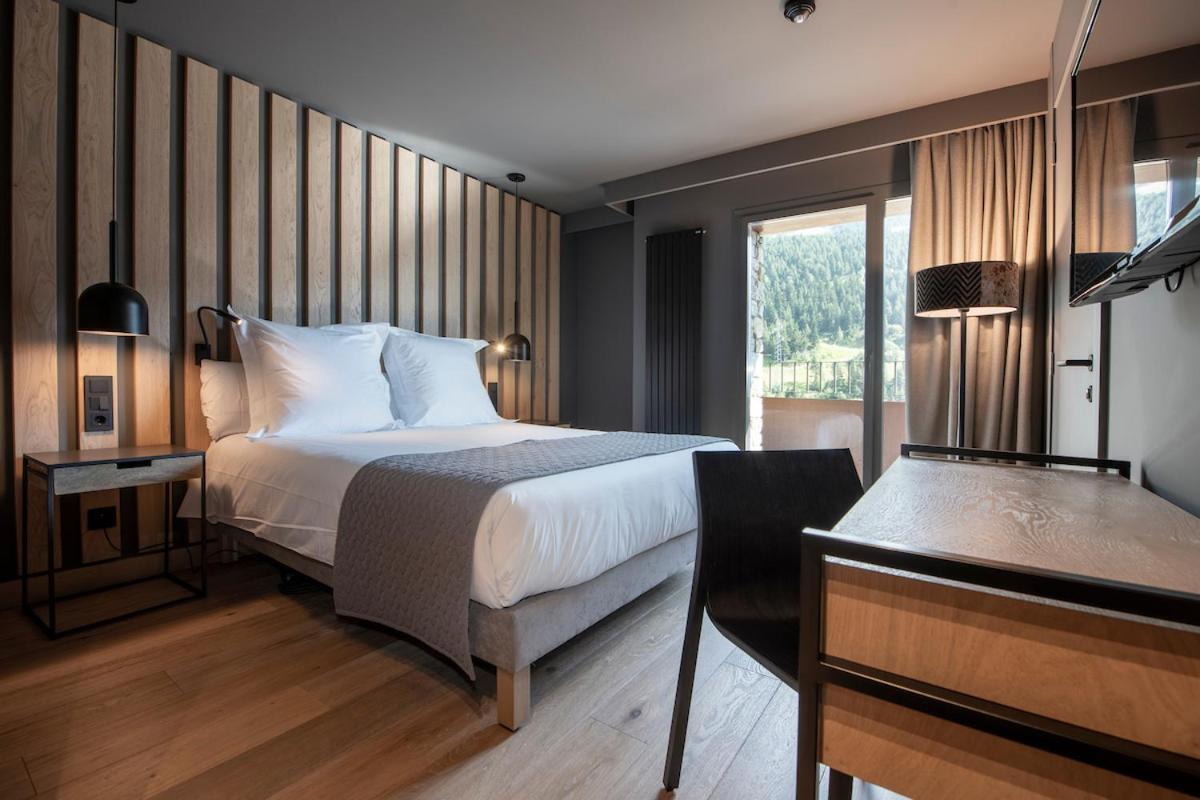 Hotel Naudi Boutique Adults Only Солдеу Екстериор снимка