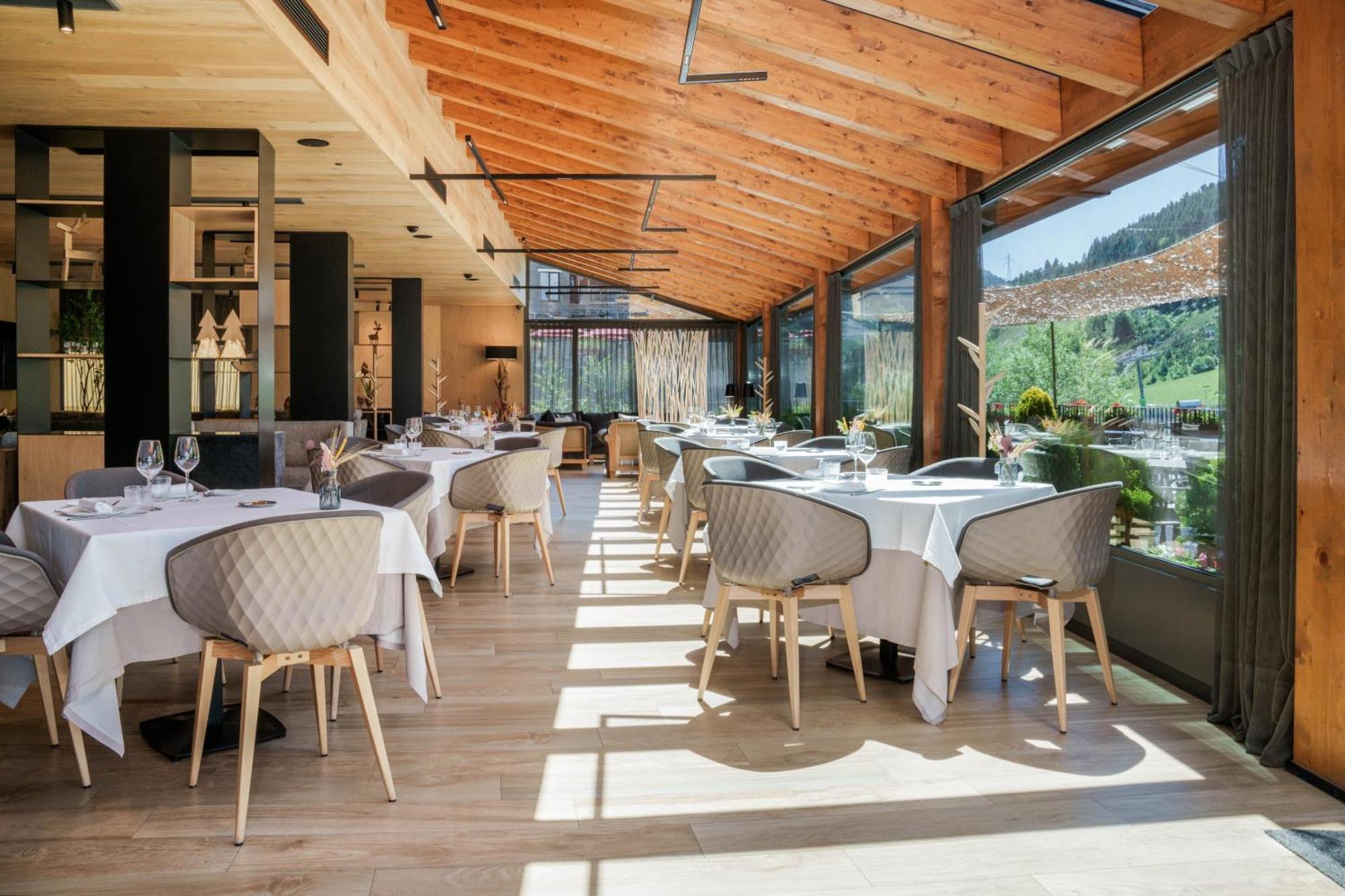 Hotel Naudi Boutique Adults Only Солдеу Екстериор снимка