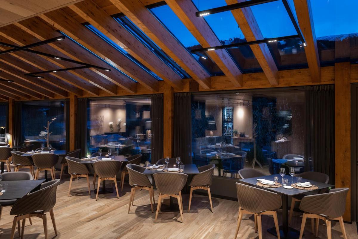 Hotel Naudi Boutique Adults Only Солдеу Екстериор снимка