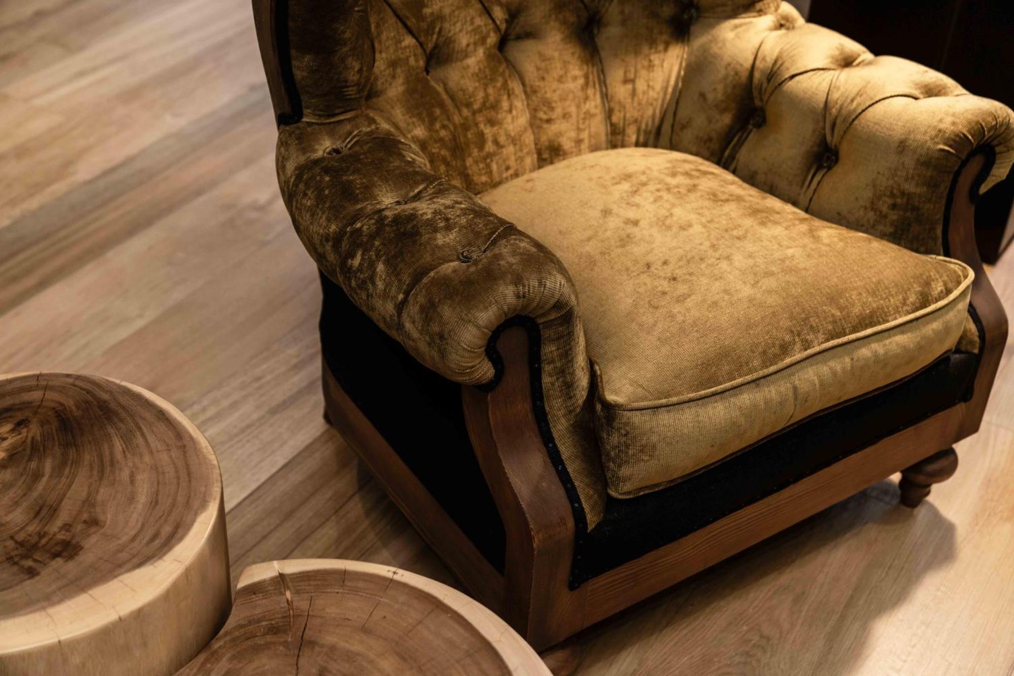 Hotel Naudi Boutique Adults Only Солдеу Екстериор снимка
