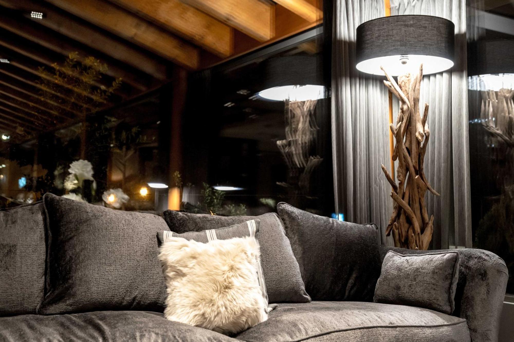 Hotel Naudi Boutique Adults Only Солдеу Екстериор снимка