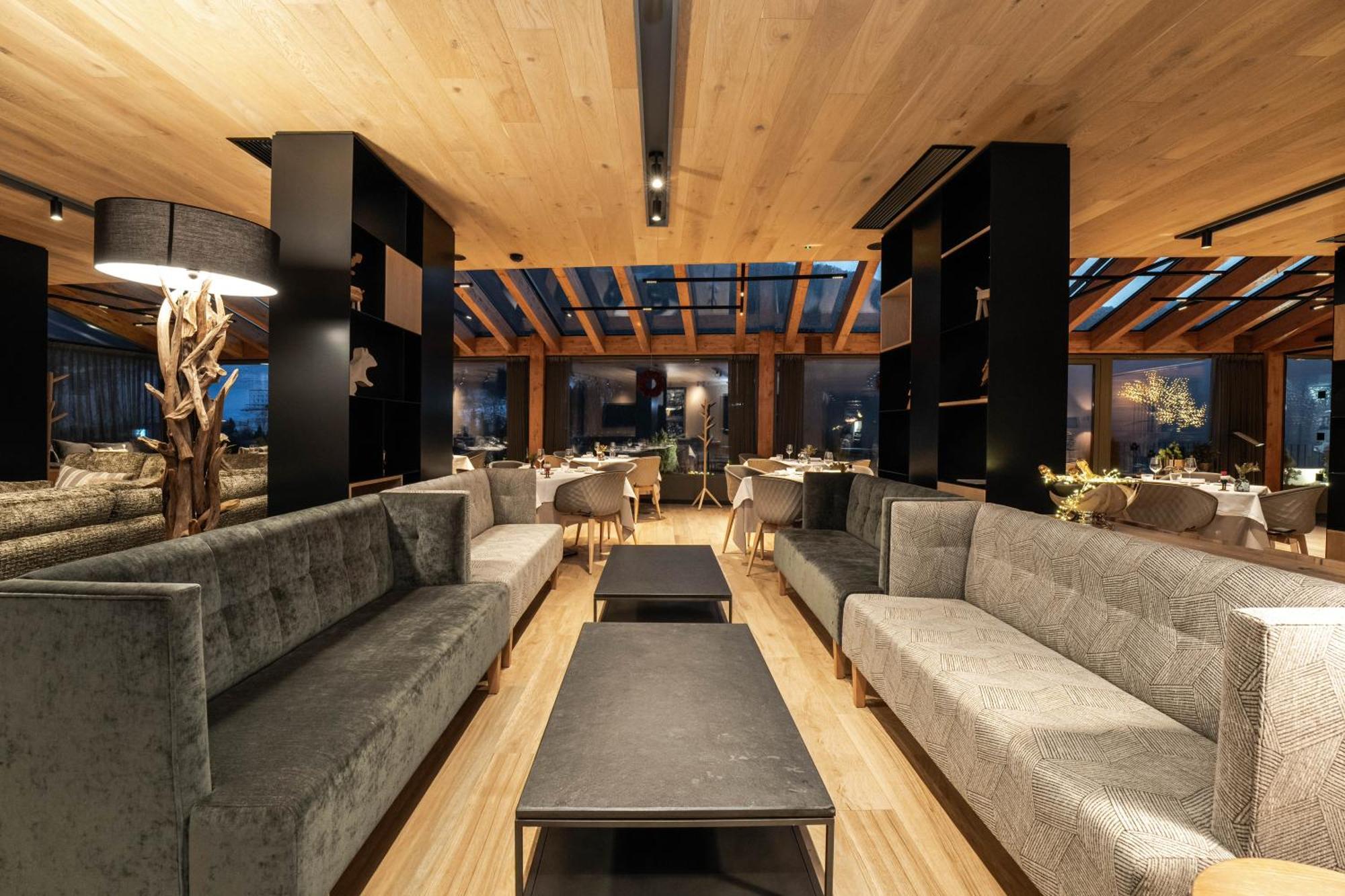 Hotel Naudi Boutique Adults Only Солдеу Екстериор снимка