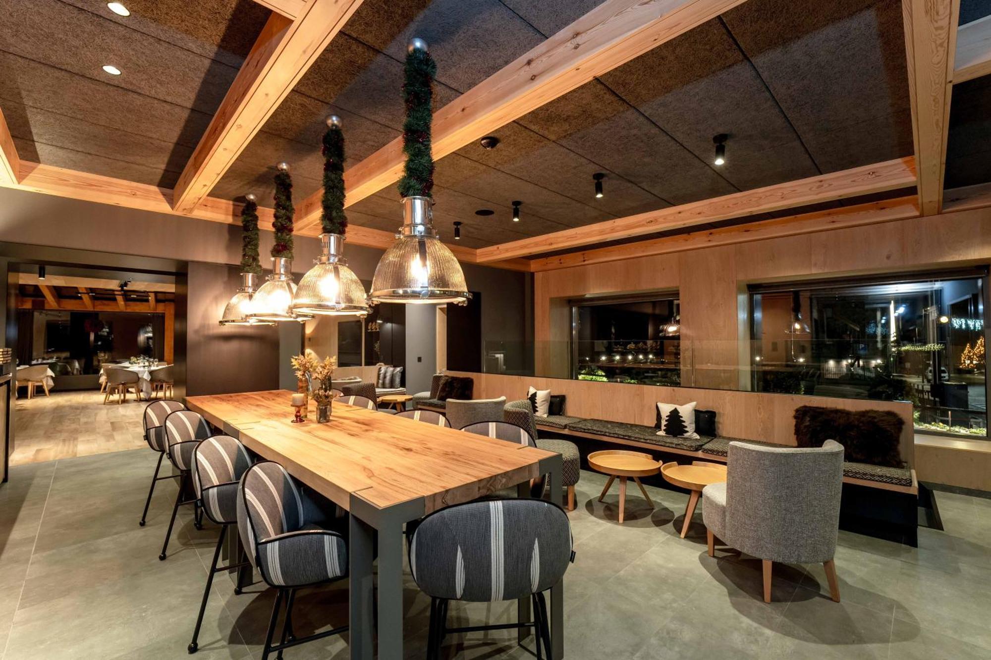 Hotel Naudi Boutique Adults Only Солдеу Екстериор снимка